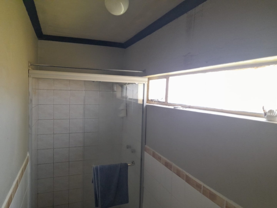 Commercial Property for Sale in Boltonwold Gauteng