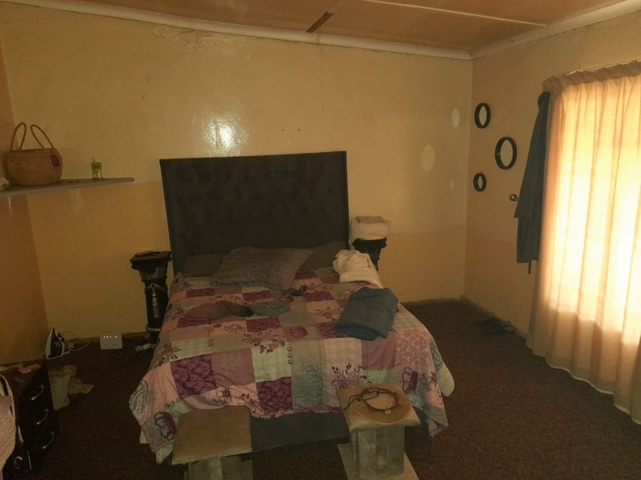 Commercial Property for Sale in Boltonwold Gauteng