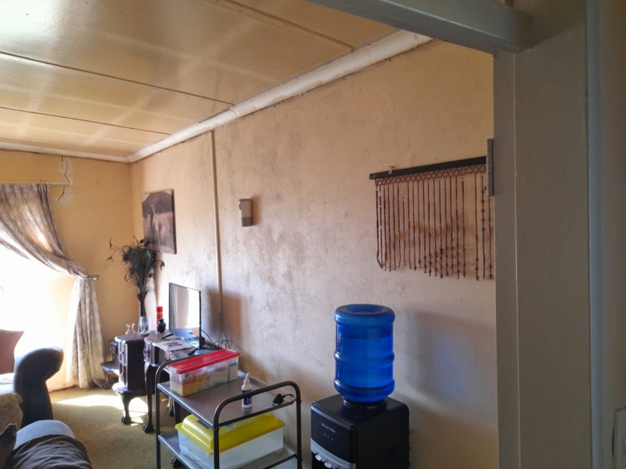Commercial Property for Sale in Boltonwold Gauteng