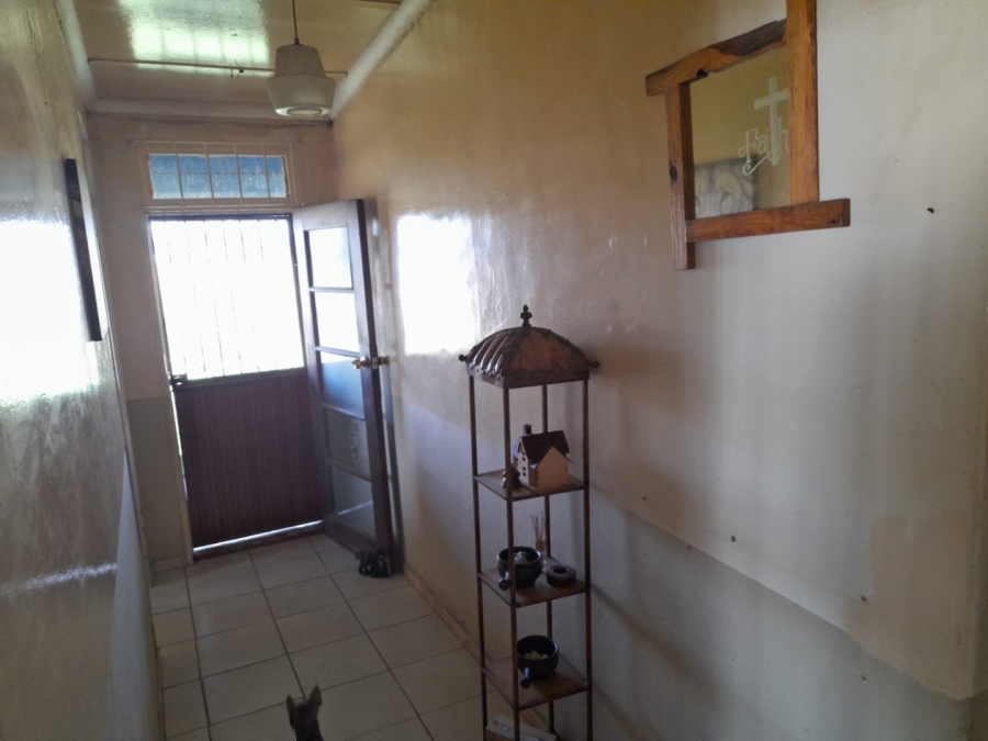 Commercial Property for Sale in Boltonwold Gauteng