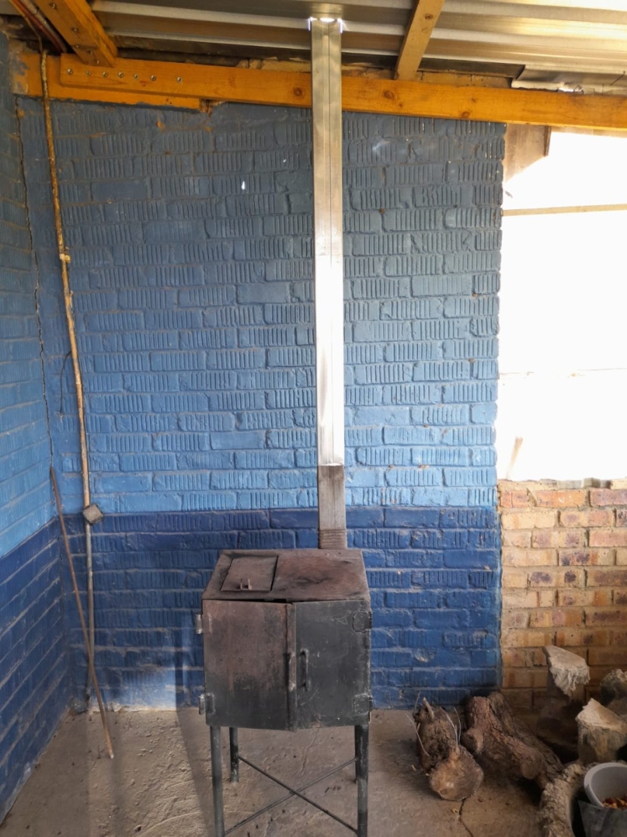 Commercial Property for Sale in Boltonwold Gauteng