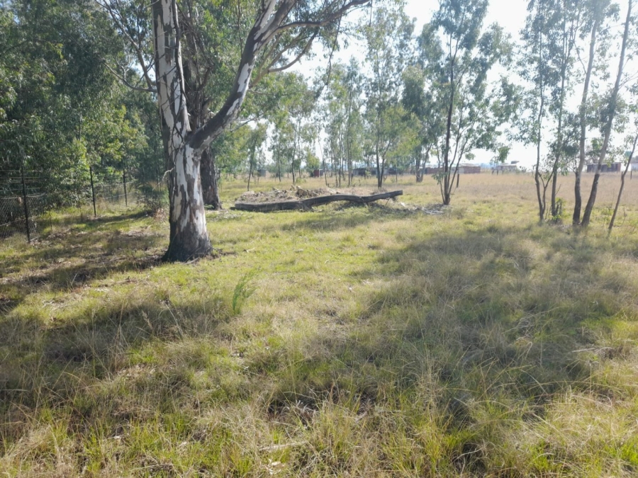 Commercial Property for Sale in Boltonwold Gauteng