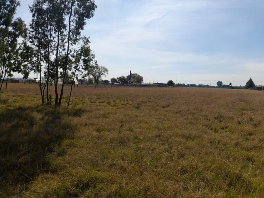 Commercial Property for Sale in Boltonwold Gauteng