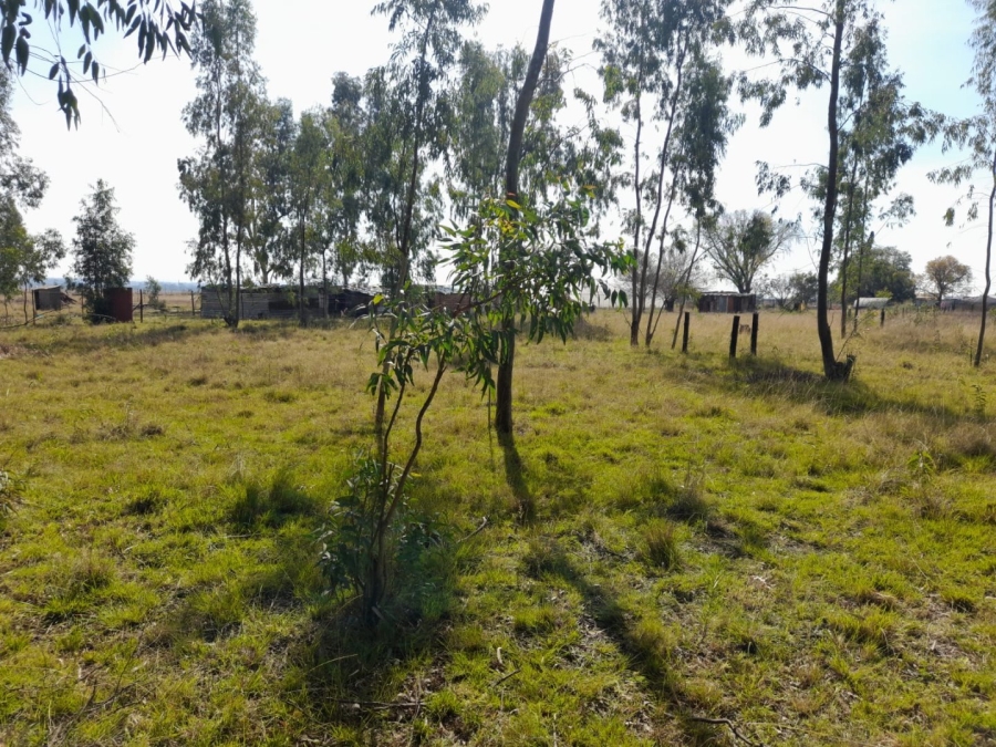 Commercial Property for Sale in Boltonwold Gauteng