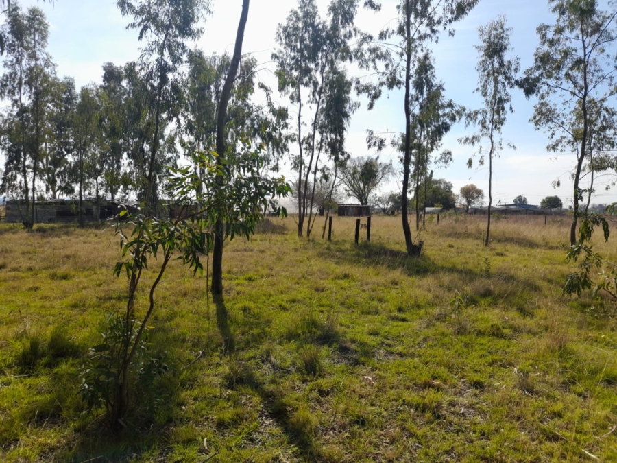Commercial Property for Sale in Boltonwold Gauteng