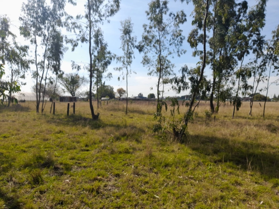 Commercial Property for Sale in Boltonwold Gauteng