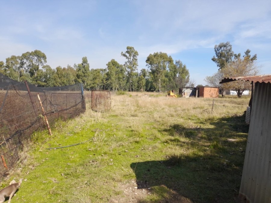 Commercial Property for Sale in Boltonwold Gauteng