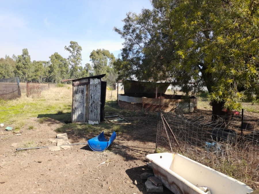 Commercial Property for Sale in Boltonwold Gauteng