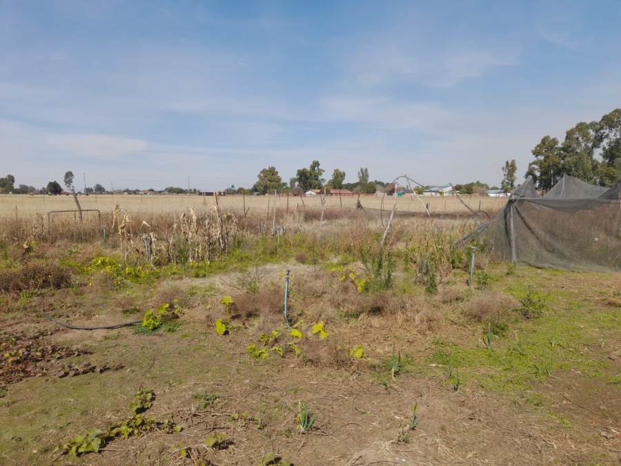Commercial Property for Sale in Boltonwold Gauteng
