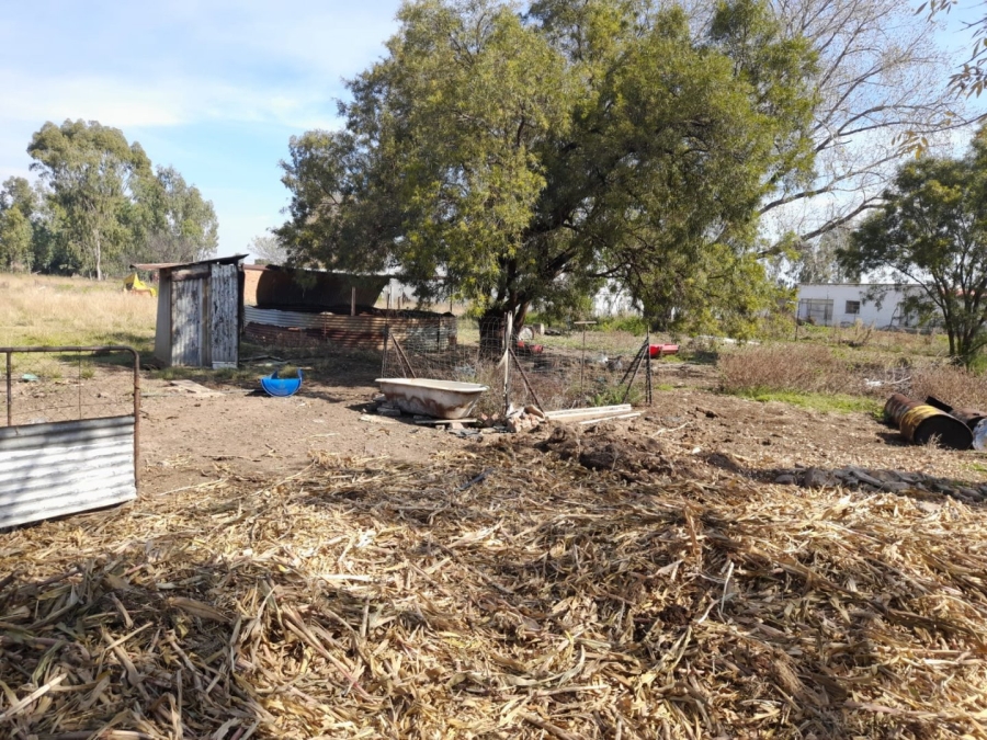 Commercial Property for Sale in Boltonwold Gauteng