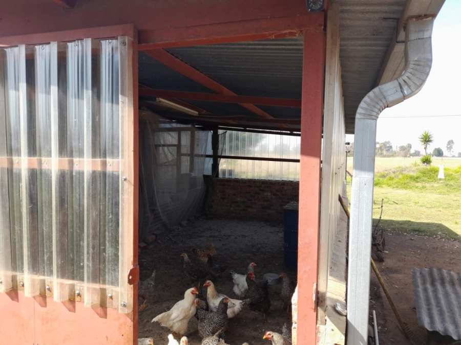 Commercial Property for Sale in Boltonwold Gauteng