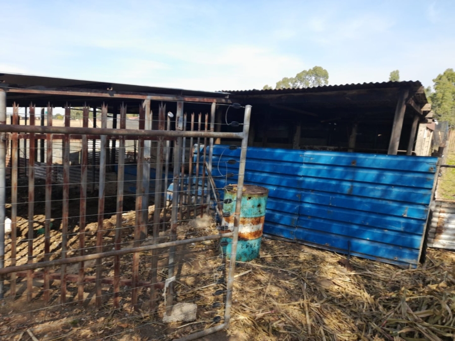 Commercial Property for Sale in Boltonwold Gauteng