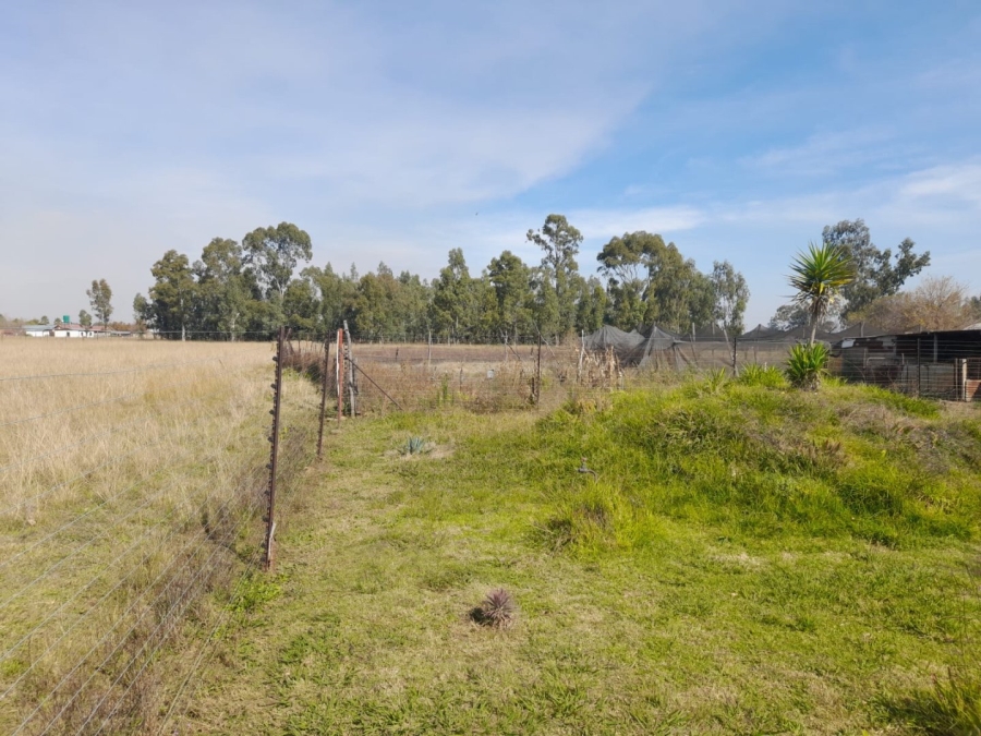 Commercial Property for Sale in Boltonwold Gauteng