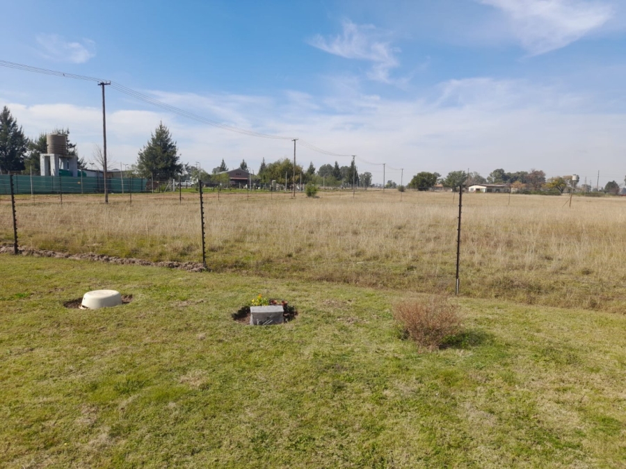 Commercial Property for Sale in Boltonwold Gauteng