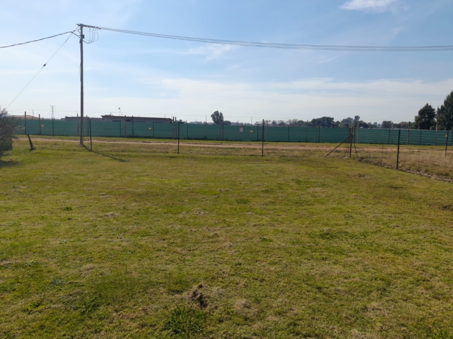 Commercial Property for Sale in Boltonwold Gauteng