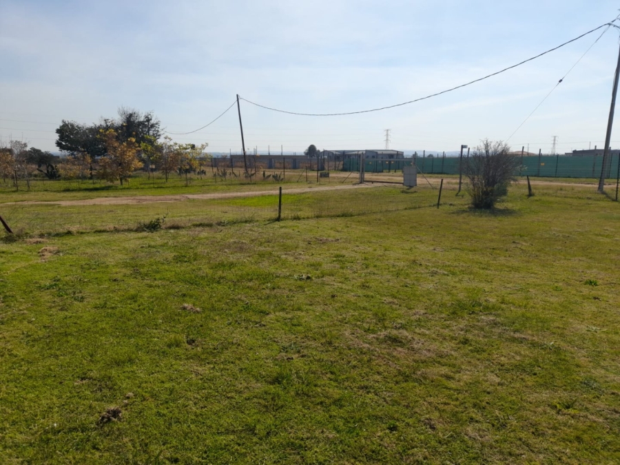 Commercial Property for Sale in Boltonwold Gauteng