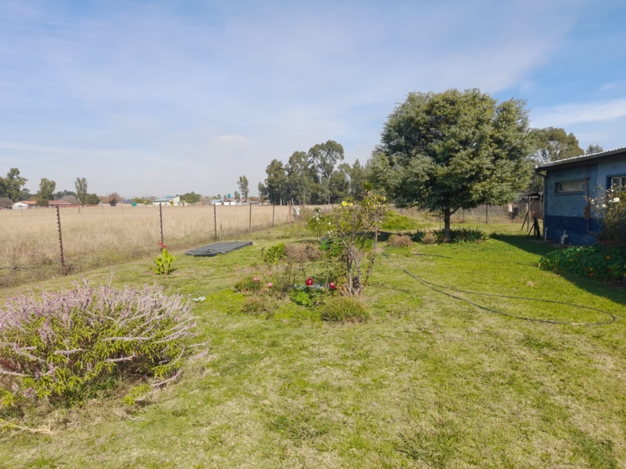 Commercial Property for Sale in Boltonwold Gauteng