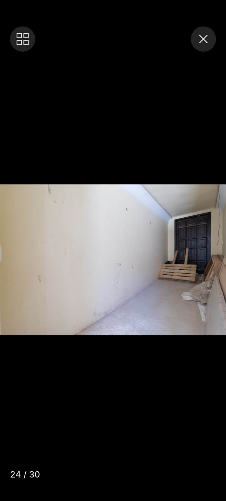  Bedroom Property for Sale in Ormonde Gauteng