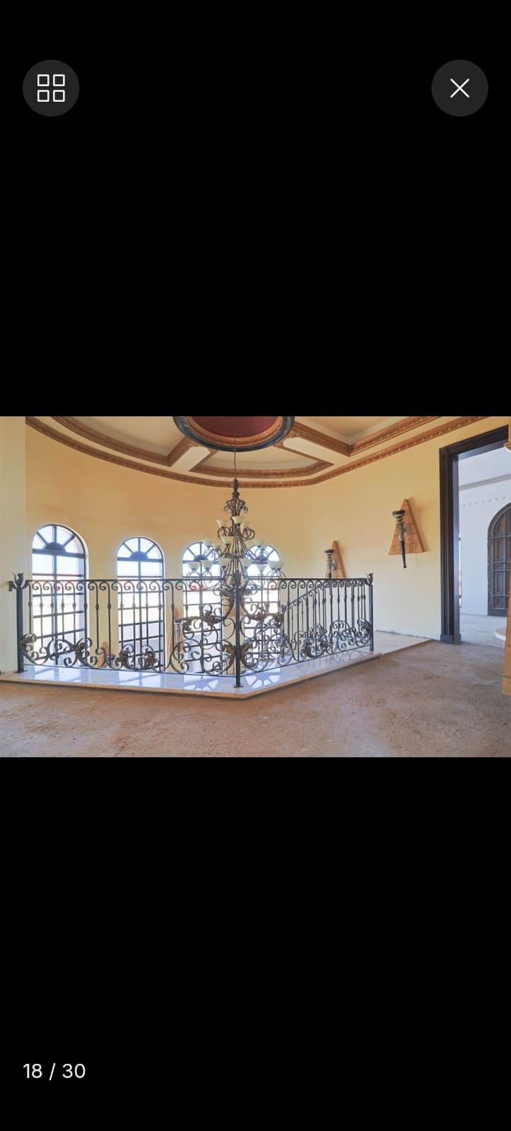  Bedroom Property for Sale in Ormonde Gauteng