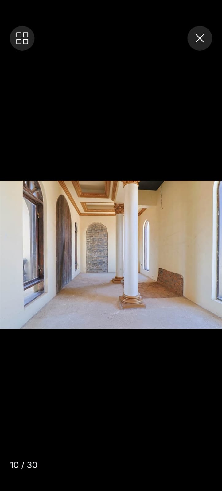  Bedroom Property for Sale in Ormonde Gauteng