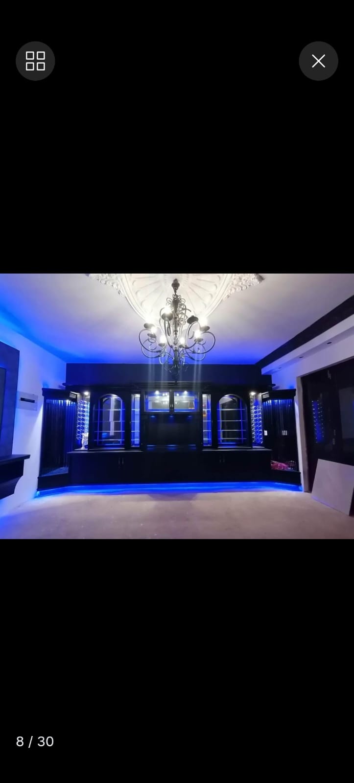  Bedroom Property for Sale in Ormonde Gauteng