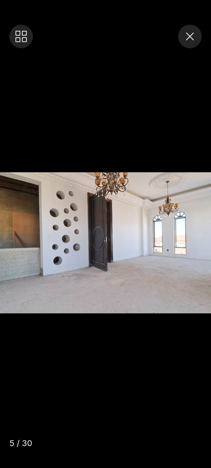  Bedroom Property for Sale in Ormonde Gauteng