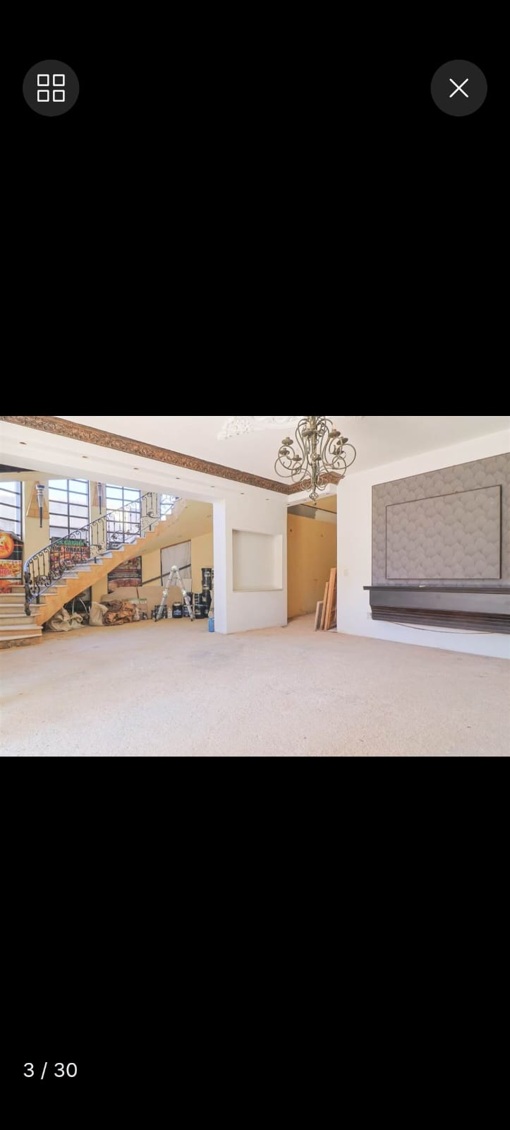 Bedroom Property for Sale in Ormonde Gauteng