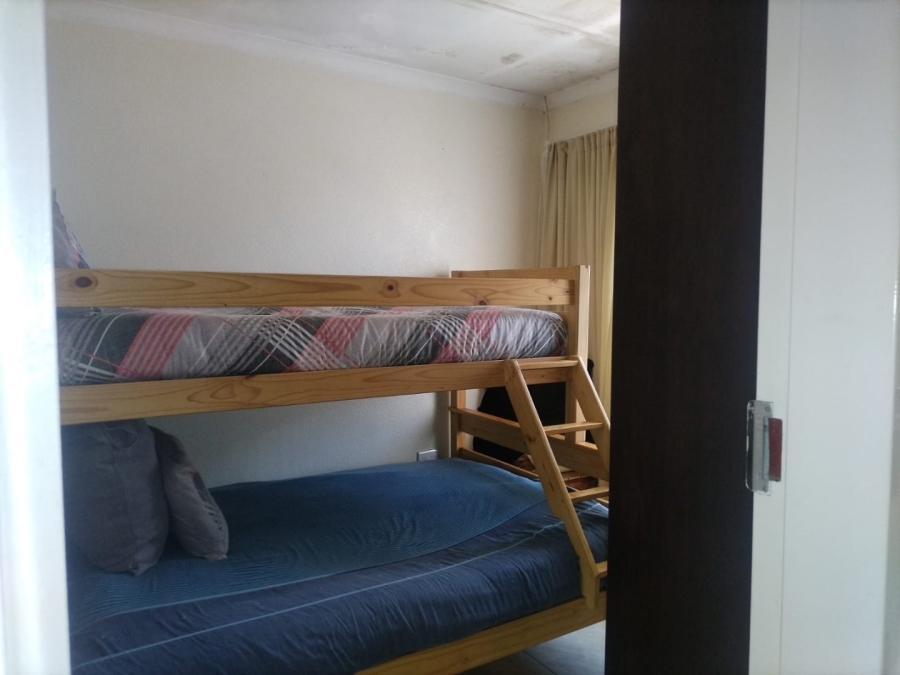 2 Bedroom Property for Sale in Beverley Hills Gauteng