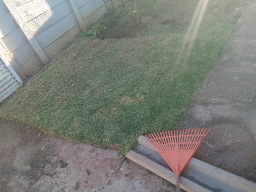  Bedroom Property for Sale in Sky City Gauteng