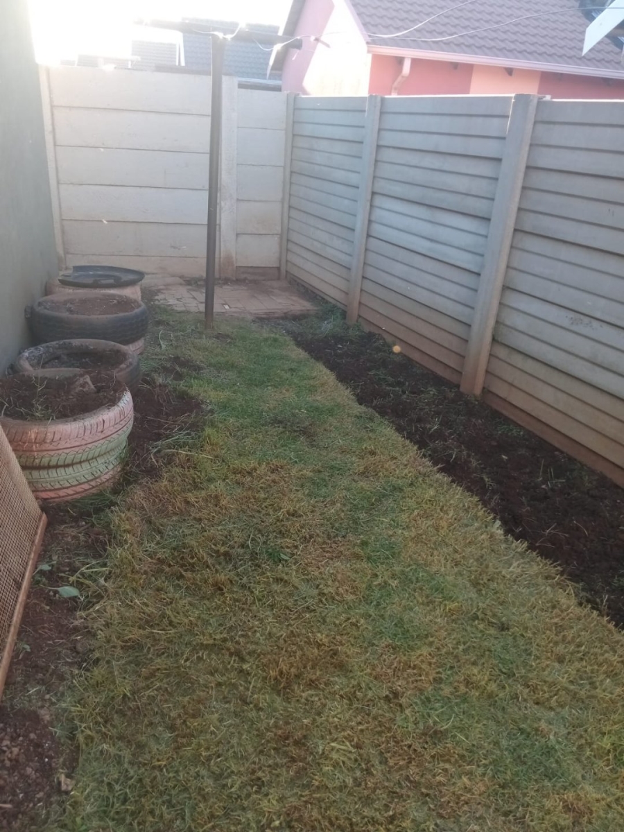  Bedroom Property for Sale in Sky City Gauteng