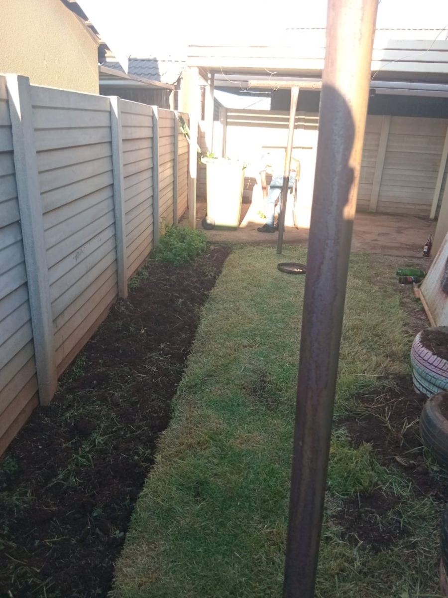  Bedroom Property for Sale in Sky City Gauteng