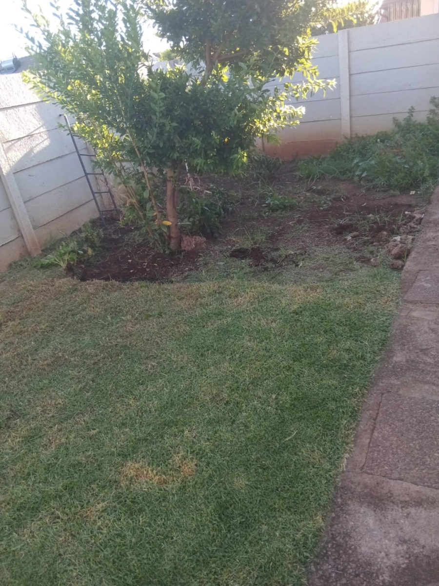  Bedroom Property for Sale in Sky City Gauteng