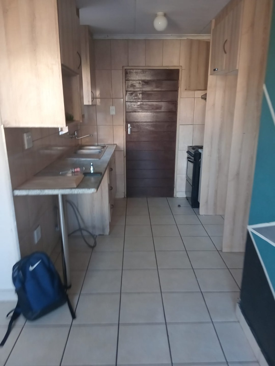  Bedroom Property for Sale in Sky City Gauteng