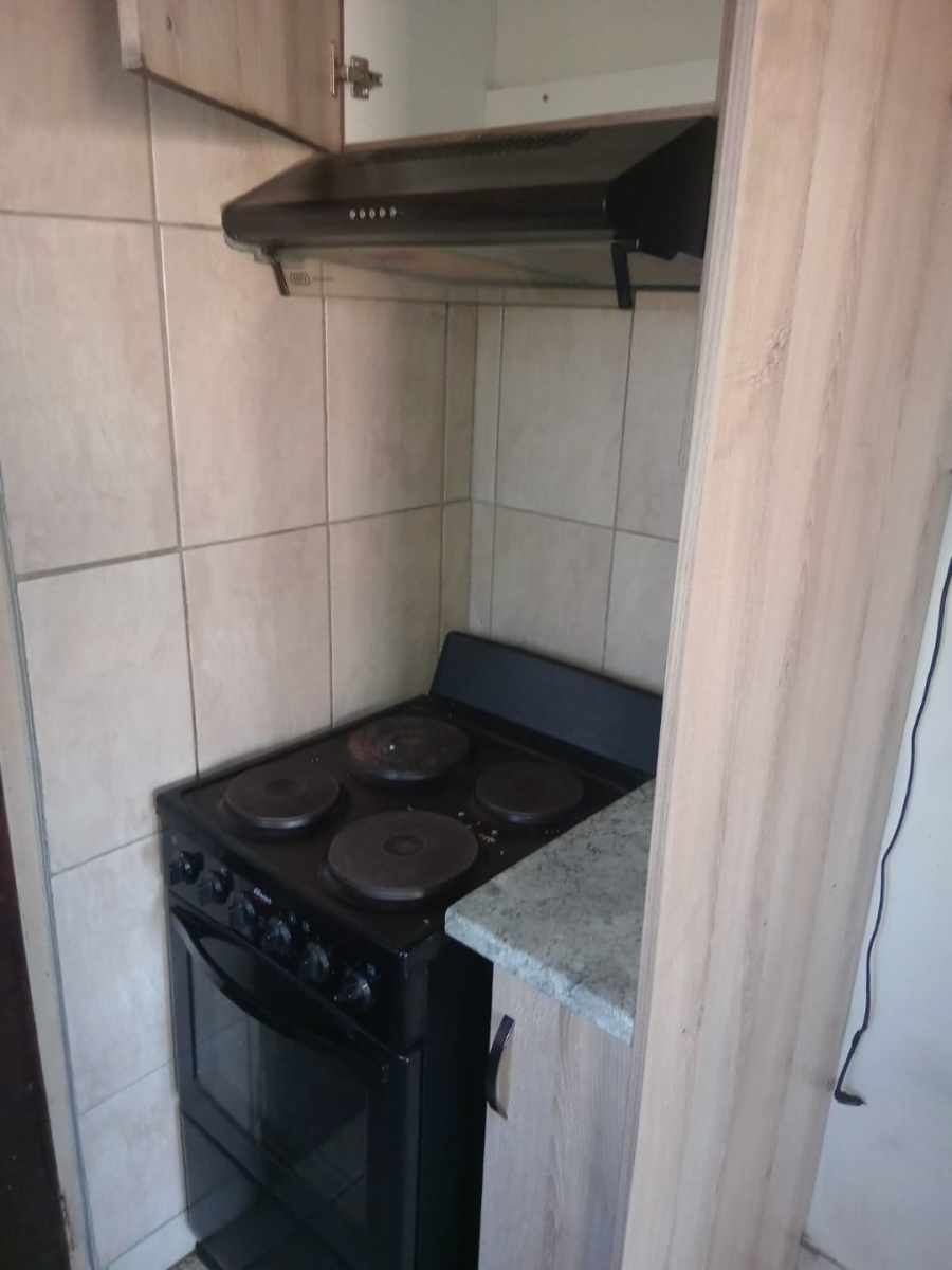  Bedroom Property for Sale in Sky City Gauteng