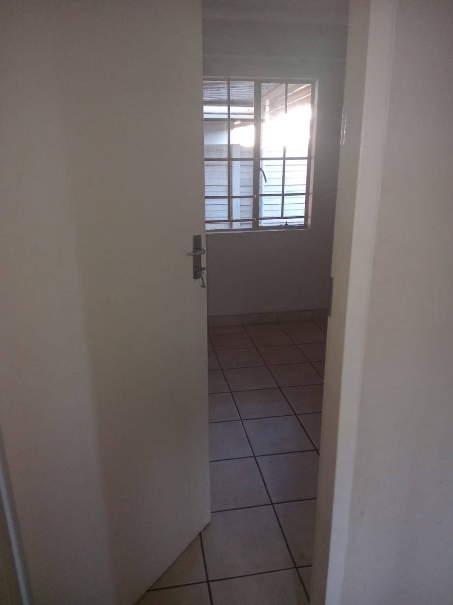  Bedroom Property for Sale in Sky City Gauteng
