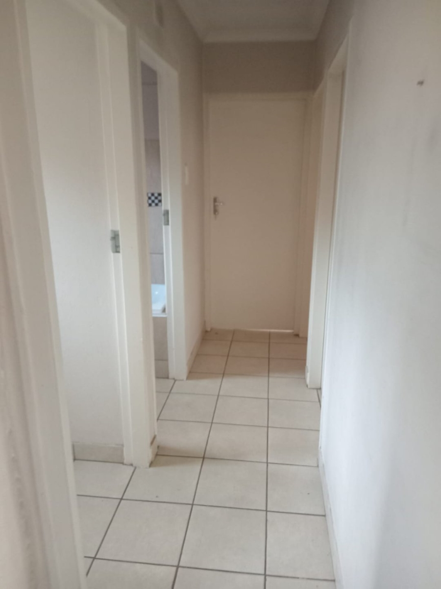  Bedroom Property for Sale in Sky City Gauteng