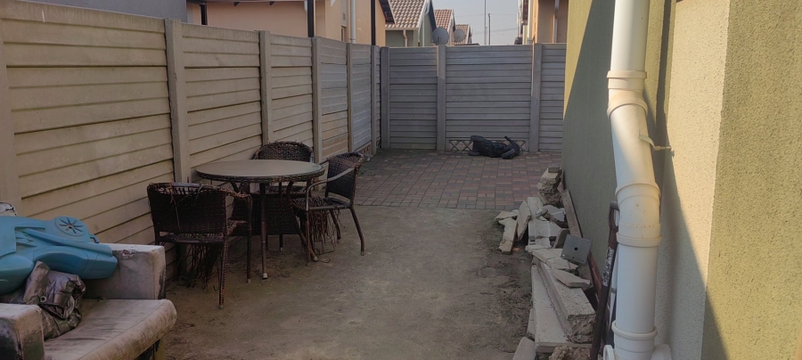  Bedroom Property for Sale in Sky City Gauteng