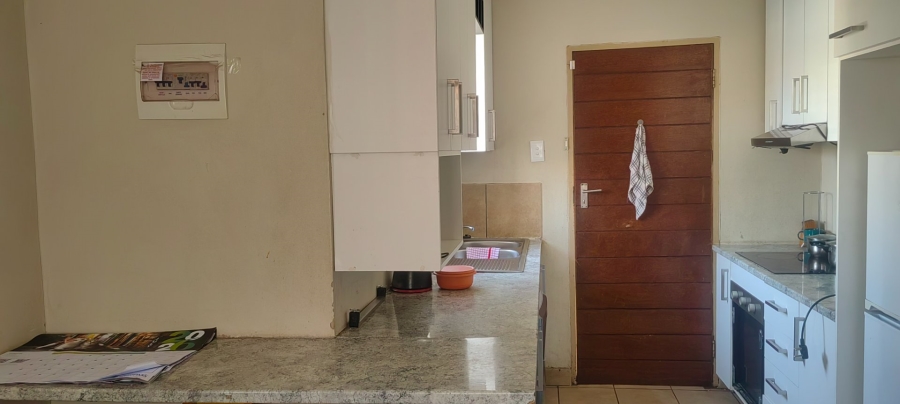  Bedroom Property for Sale in Sky City Gauteng
