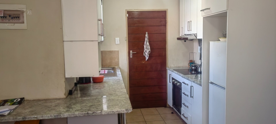  Bedroom Property for Sale in Sky City Gauteng