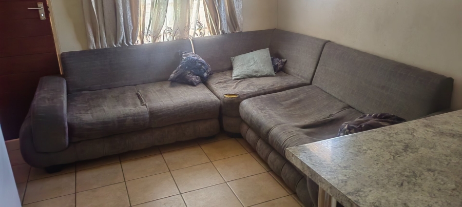  Bedroom Property for Sale in Sky City Gauteng