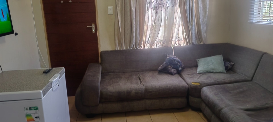  Bedroom Property for Sale in Sky City Gauteng