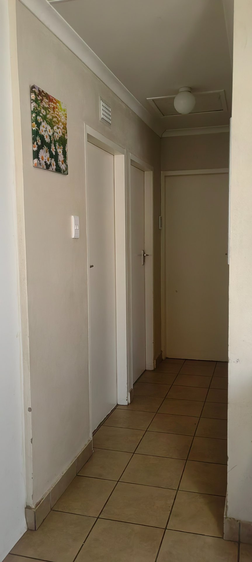  Bedroom Property for Sale in Sky City Gauteng