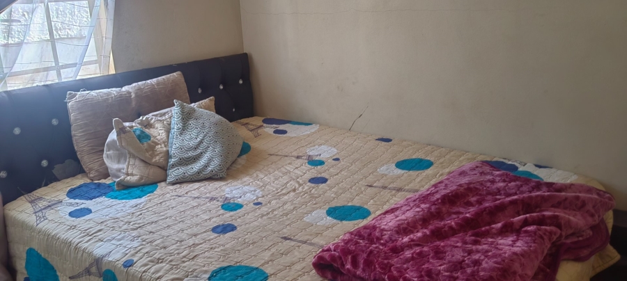  Bedroom Property for Sale in Sky City Gauteng