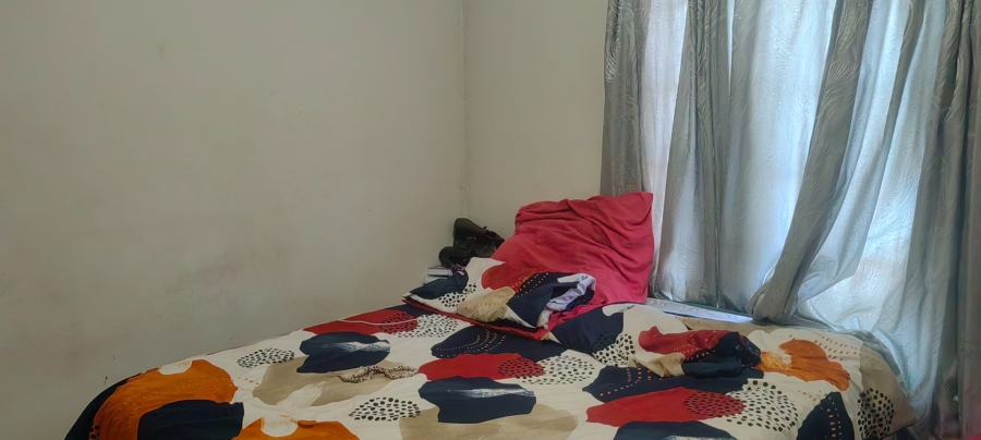  Bedroom Property for Sale in Sky City Gauteng