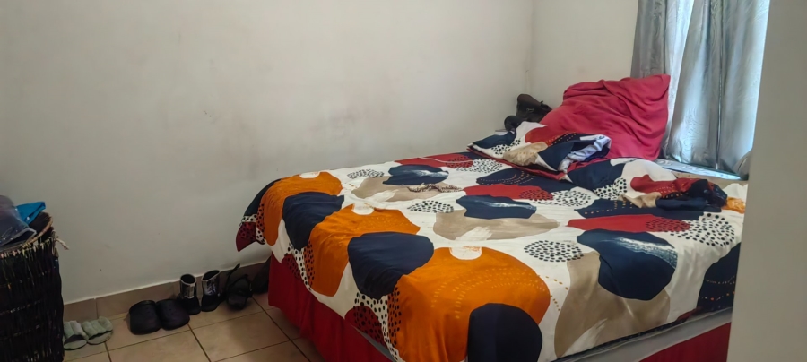  Bedroom Property for Sale in Sky City Gauteng