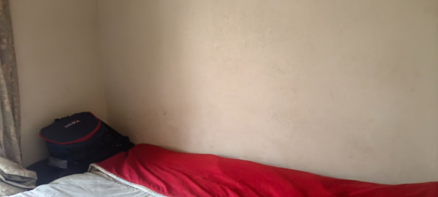  Bedroom Property for Sale in Sky City Gauteng