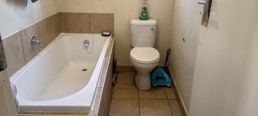  Bedroom Property for Sale in Sky City Gauteng