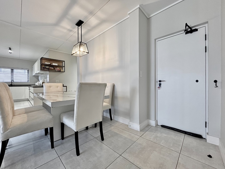 To Let 3 Bedroom Property for Rent in Waterfall Gauteng