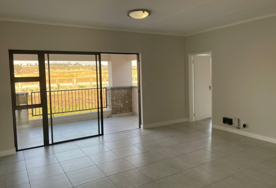 To Let 1 Bedroom Property for Rent in Waterfall Gauteng