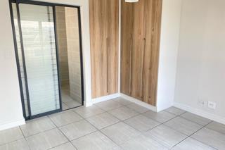 To Let 1 Bedroom Property for Rent in Waterfall Gauteng